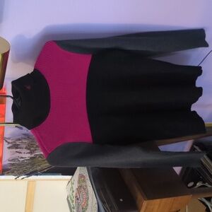 Lauren Ralph Lauren turtleneck